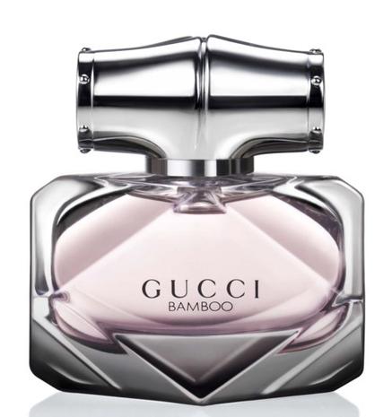 Gucci Gucci Bamboo - EdP 30ml