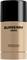 Burberry Hero - Deodorant stick 75 ml – kuva 7