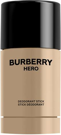 Burberry Hero - Deodorant stick 75 ml