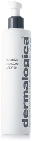 Dermalogica Intensive Moisture Cleanser (295ml)