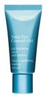 Clarins Total Eye Gel, 20ml