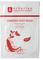 Erborian Ginseng Sheet Mask – kuva 8