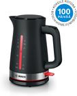 Bosch MyMomentTWK4M223, vedenkeitin