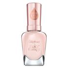 Sally Hansen Color Therapy Nail Polish - Nail Polish 14 ml