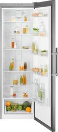 Electrolux ERS3DE39X, jääkaappi