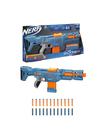 Nerf Elite 2.0 Echo CS 10 (E9533), pehmonuoliase
