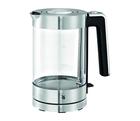WMF Lono 413150011, vedenkeitin