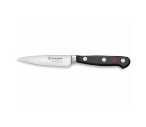 Wüsthof Classic, vihannesveitsi 9 cm