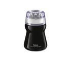 Tefal Original grinder, kahvimylly