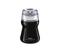 Tefal Original grinder, kahvimylly – kuva 6