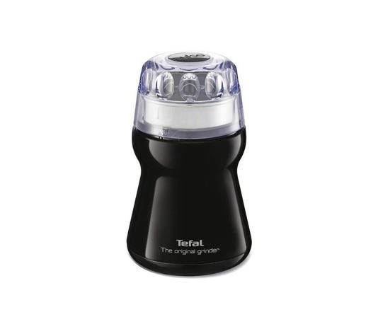 Tefal Original grinder, kahvimylly