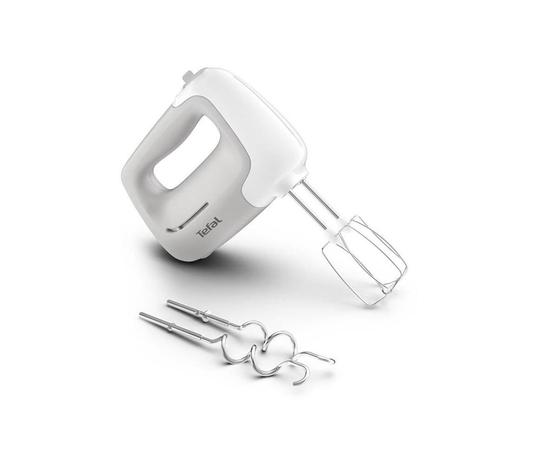 Tefal PrepMix HT450, sähkövatkain – kuva 5/8