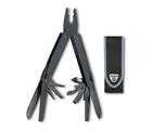 Victorinox SwissTool 3.0323.3CN Suomen Puolustusvoimat, monitoimityökalu