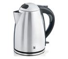 WMF Stelio 61110034, vedenkeitin