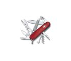 Victorinox Mountaineer (1.3743), monitoimityökalu