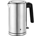WMF LONO 1.6 L, vedenkeitin