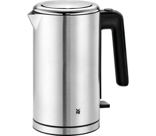 WMF LONO 1.6 L, vedenkeitin