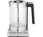 WMF Lono Tea, vedenkeitin,