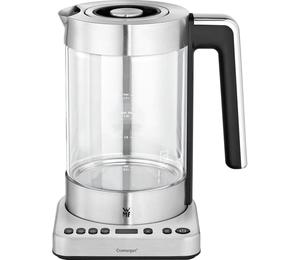 WMF Lono Tea, vedenkeitin,