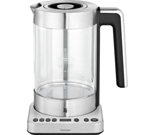 WMF Lono Tea, vedenkeitin,