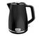 Tefal KO2508, vedenkeitin – kuva 6