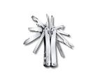 Victorinox SwissTool Original Spirit 3.0224.L, monitoimityökalu