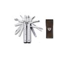 Victorinox SwissTool X 3.0327.L, monitoimityökalu