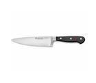 Wüsthof CLASSIC Kokkiveitsi 16 cm