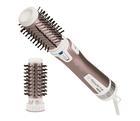 Rowenta CF9540 Brush Active Premium, ilmakiharrin