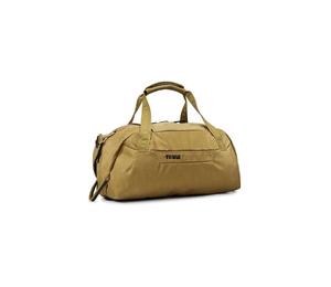 Thule Aion, duffelikassi 35 L