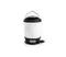 Fenix CL30R – kuva 6