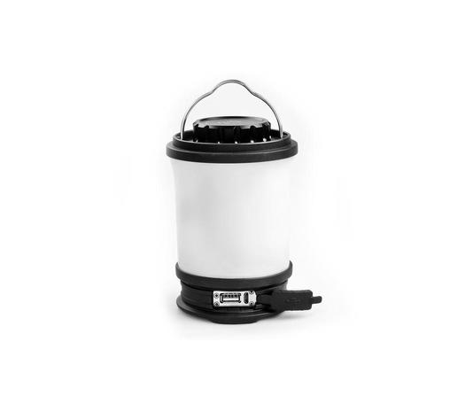 Fenix CL30R