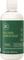 Paul Mitchell Tea Tree Lemon Conditioner – kuva 8