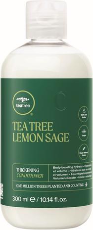 Paul Mitchell Tea Tree Lemon Conditioner