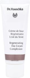 Dr. Hauschka - Regenerating Day Cream Complexion 40 ml