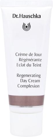 Dr. Hauschka - Regenerating Day Cream Complexion 40 ml