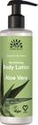 Aloe Vera bodylotion 245 ml