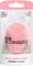 Real Techniques Miracle Powder Sponge – kuva 7