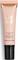 Makeup Revolution Pore Blur Primer – kuva 7