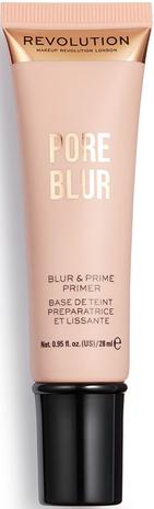Makeup Revolution Pore Blur Primer – kuva 7/8