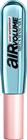 L'Oréal Paris Air Volume Mega 9 ml vedenkestävä ripsiväri