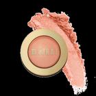 Milani Baked Blush - MMBL-05 Luminoso