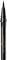 Sensai Designing Liquid Eyeliner Refill 01 Black – kuva 7