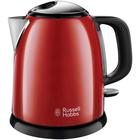 Russell Hobbs 24992-70, vedenkeitin