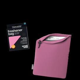 SmellWell Freshbag