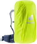 Deuter Raincover II sadesuoja