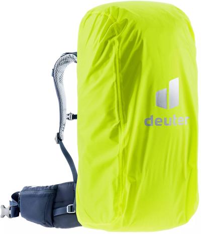 Deuter Raincover II sadesuoja