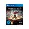 Darksiders III (3), PS4-peli – kuva 5