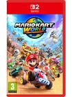 Mario Kart World, Nintendo Switch 2 -peli
