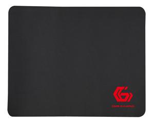 Gembird MP-GAME-S, pelihiirimatto